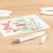 Ohuhu® Honolulu Brush & Chisel Dual Tip Marker